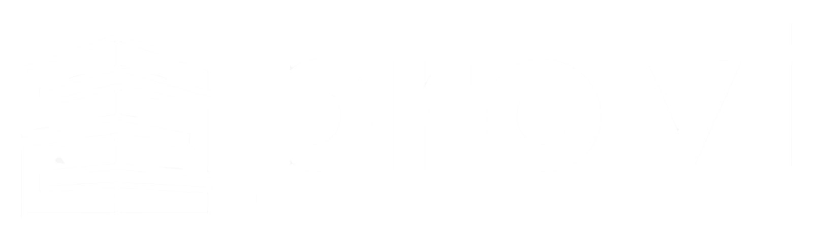 Logo Provi